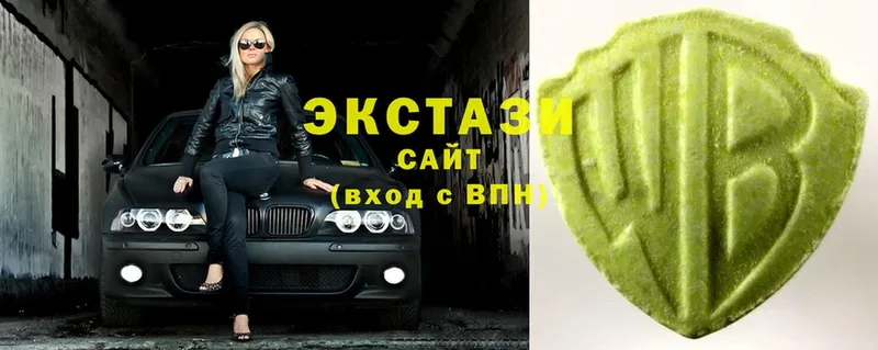 Экстази Philipp Plein  кракен зеркало  Каспийск  закладка 